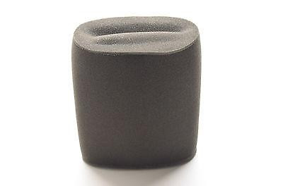 Фильтр воздушный Yamaha Rhino 700 08-13 YAMAHA 5B4E44510000