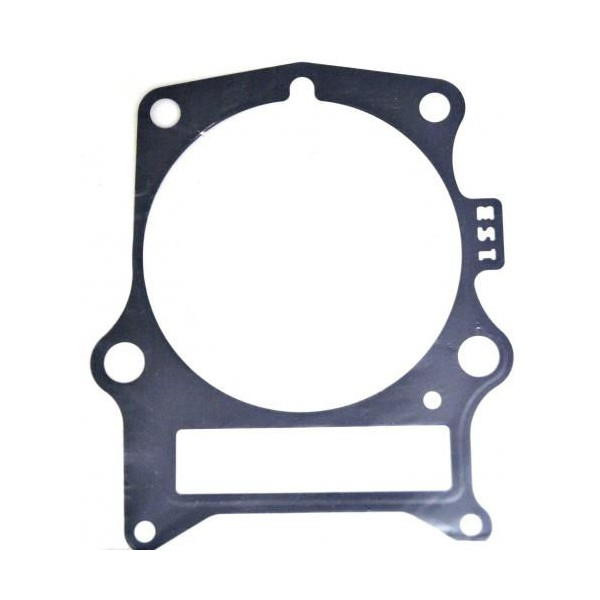 Прокладка цилиндра Yamaha 700 S410485006234 ( 1S3-11351-00-00 ) S410485006234