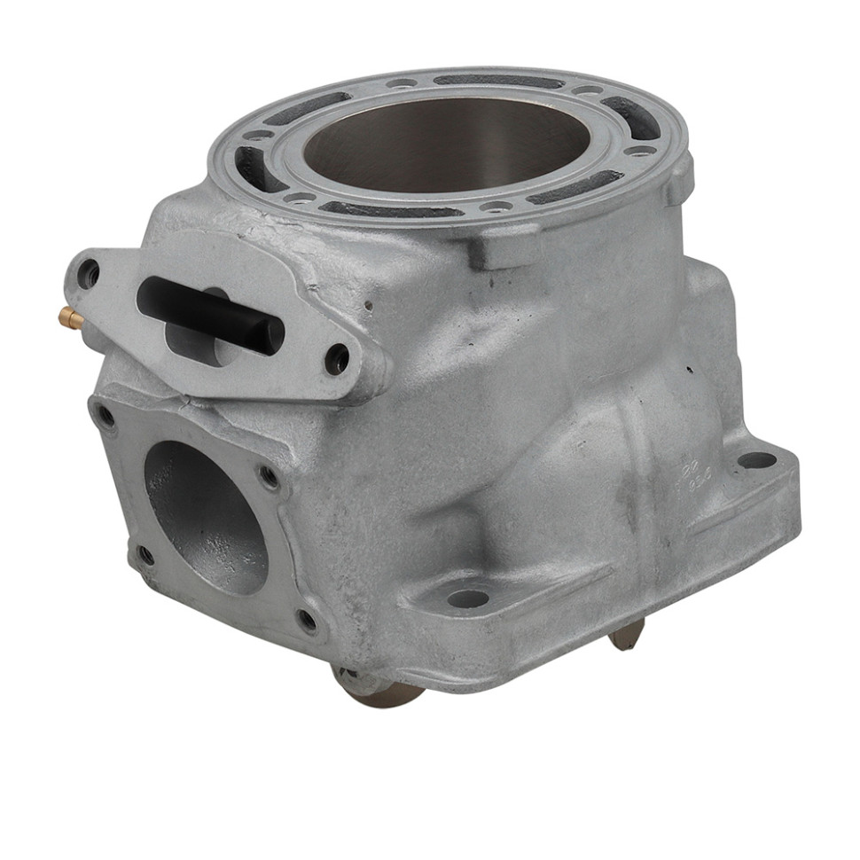 Цилиндр SPI для Arctic Cat SM-09616 1904-005