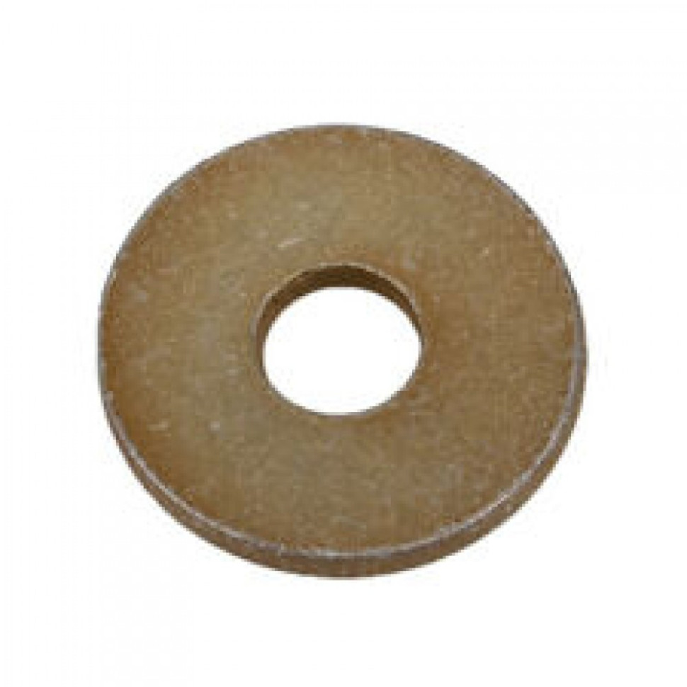 Шайба Polaris 7556130 7556130