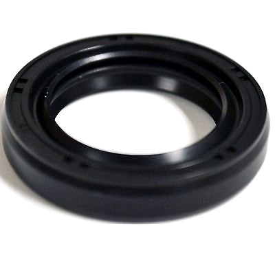 Сальник коробки передач оригинальный для квадроциклов Kawasaki 92049-1570