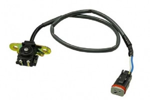 Датчик хола генератора SPI для снегоходов Ski-Doo 410922969 / SM-01401
