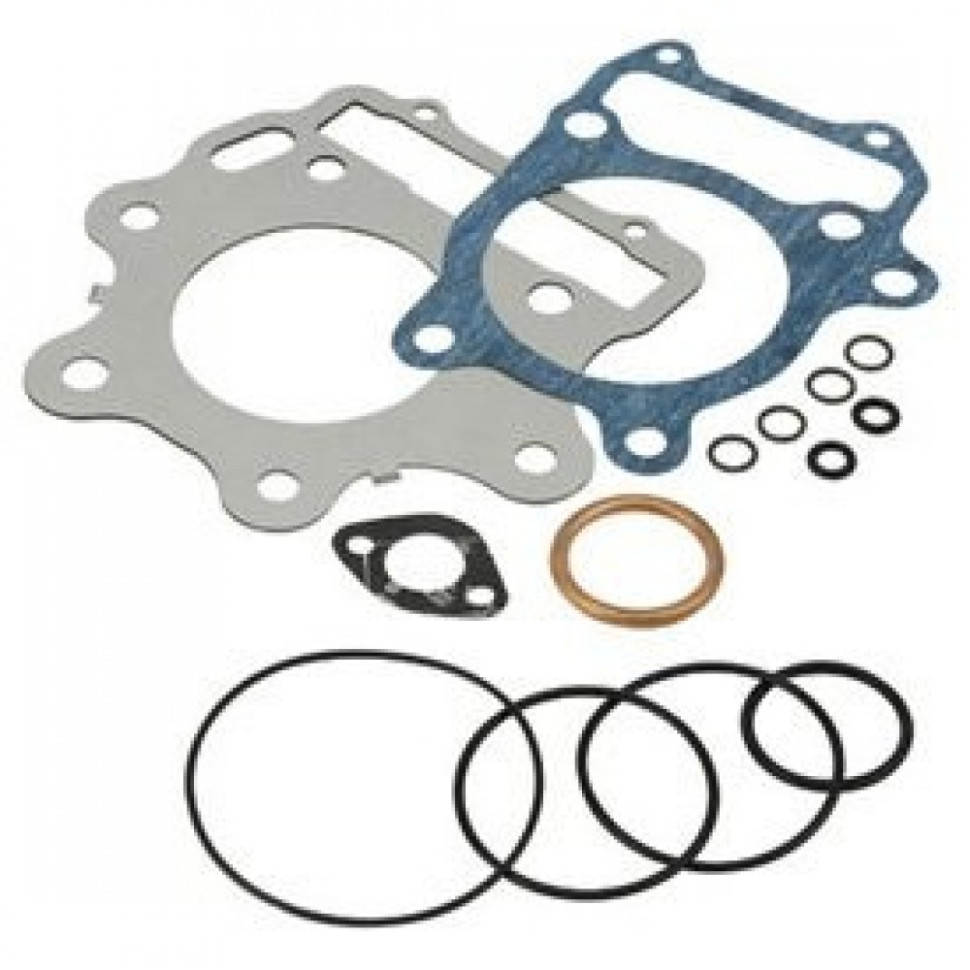 Комплект прокладок верхний Kawasaki KVF650 11061-0063+11004-0047+92049-1218/ 810953 /NA-20075T 1032020126