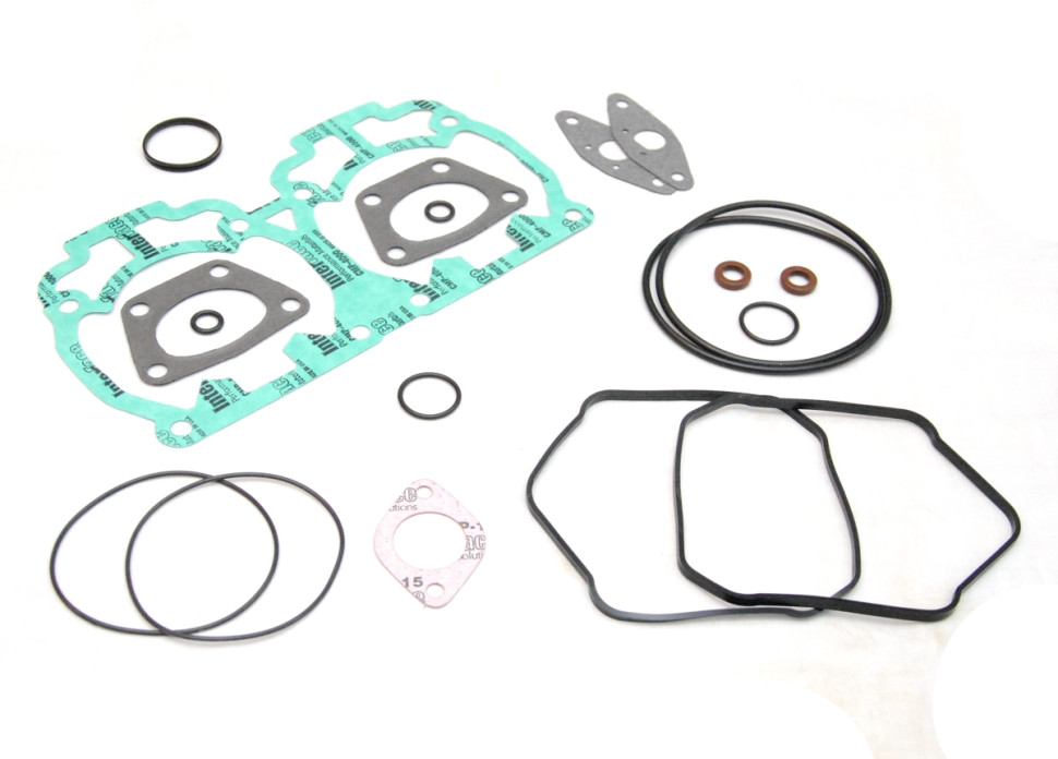 Прокладки двигателя снегохода Ski-Doo 600 GTX / GTS / Grand Touring / Legend / MXZ / Skandic / Summit / 420431423 / 420931270 / 420850338 / 420430782 / 290950320 / 293300026 / 420931590 / 420250239 / 420430110 / 420950730 / 420931610 / 710259 / 12-94380