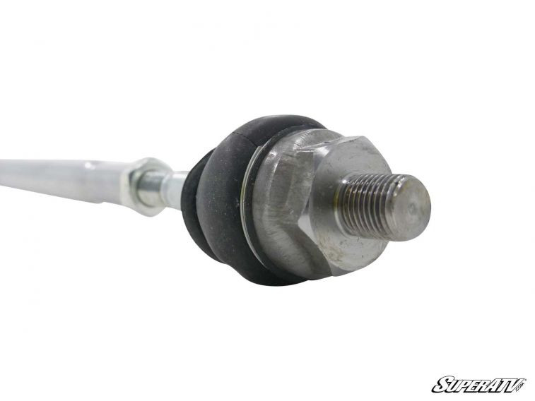 Тяги усиленные SuperATV для Maverick X3 72" TRK07-001 709402021