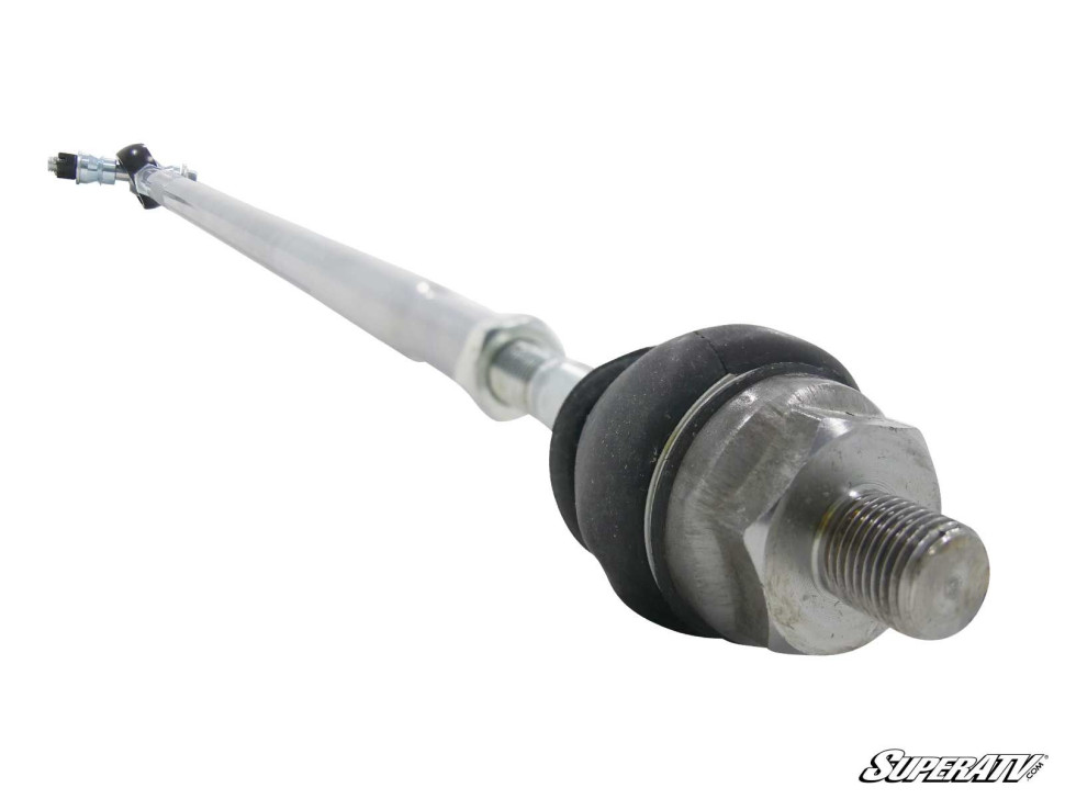 Тяги усиленные SuperATV для Maverick X3 72" TRK07-001 709402021