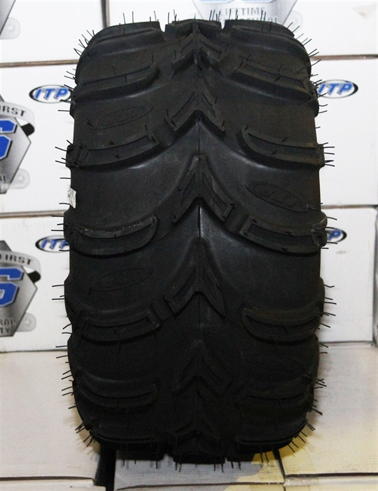 Шина для квадроцикла ITP Mud Lite AT 23x10-10