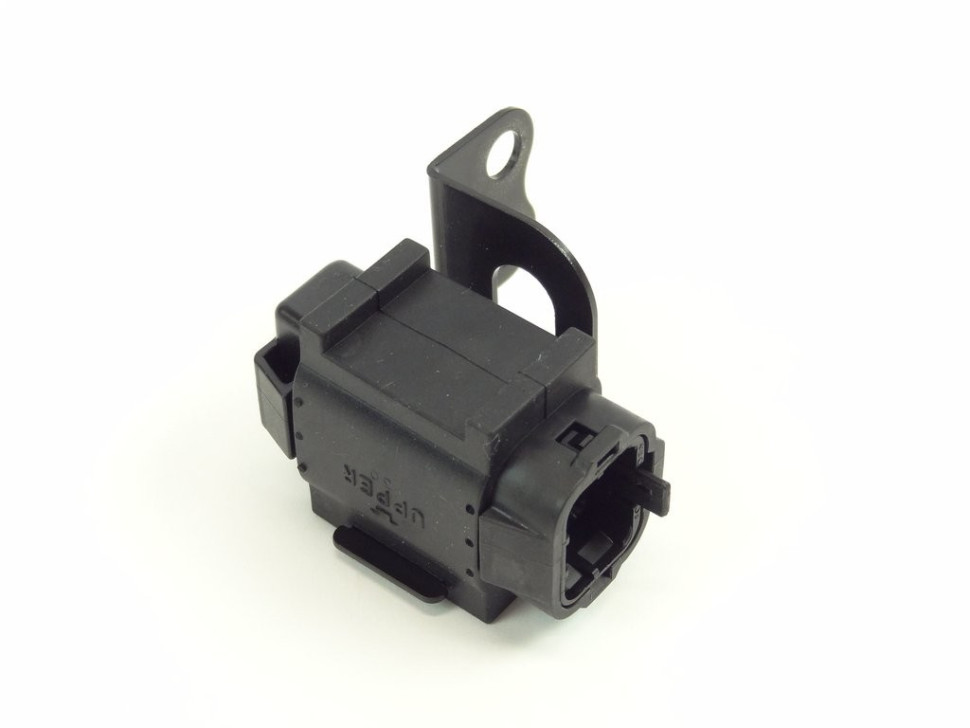 Датчик падения Kawasaki KVF 750 21176-0066