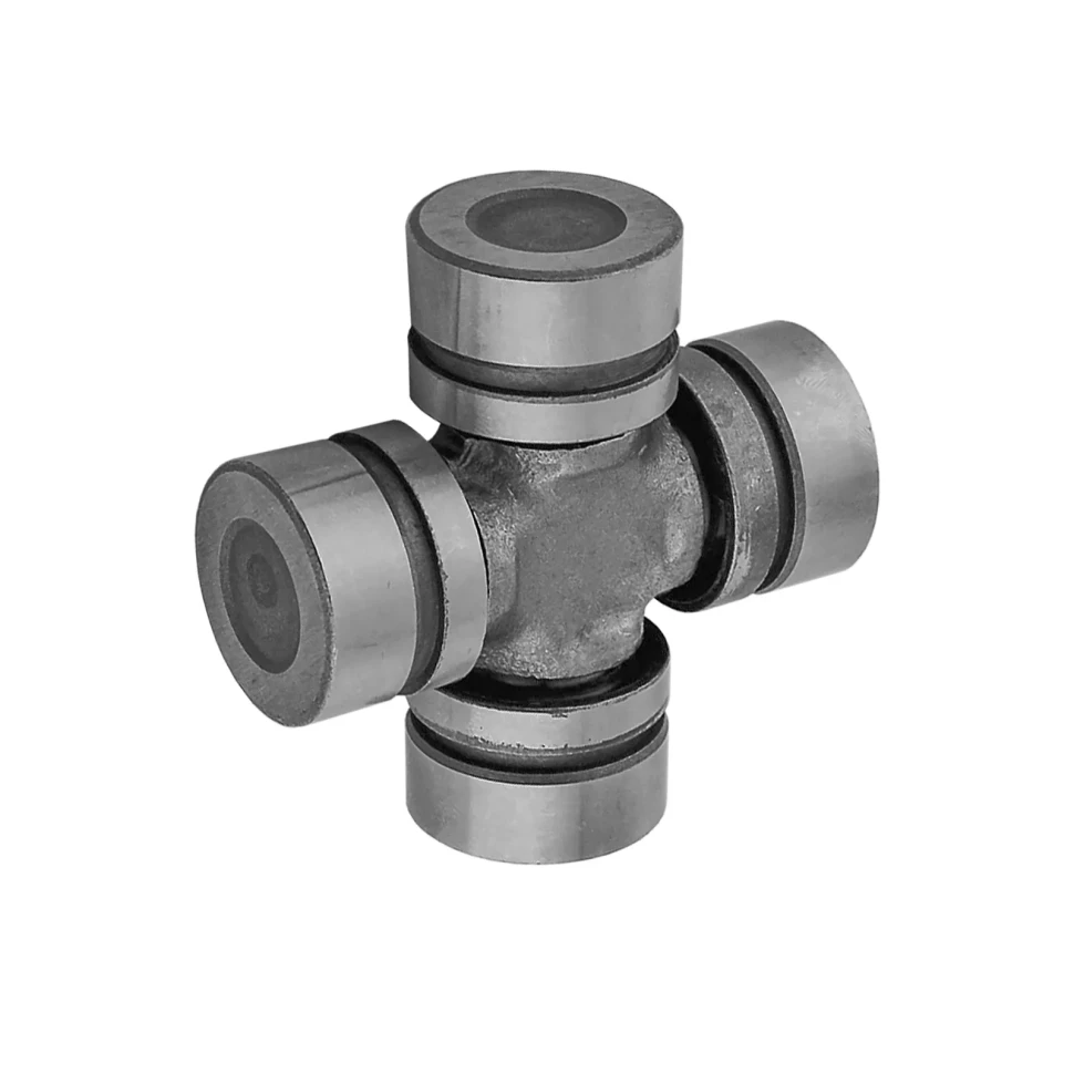 Крестовина кардана Polaris Sportsman /RZR /Ranger 3235500 /2202015 /3260104 /2203703 /19-1005 Caltric UJ121