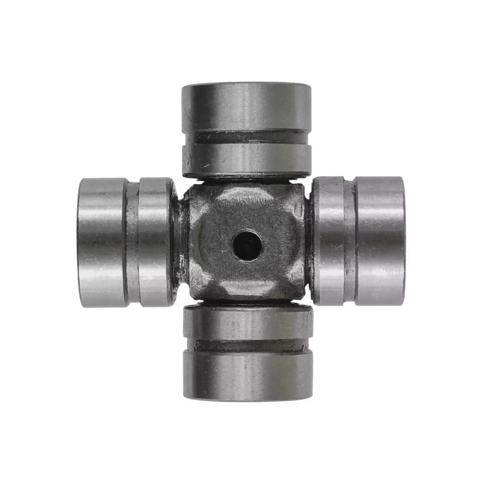 Крестовина кардана Polaris Sportsman /RZR /Ranger 3235500 /2202015 /3260104 /2203703 /19-1005 Caltric UJ121