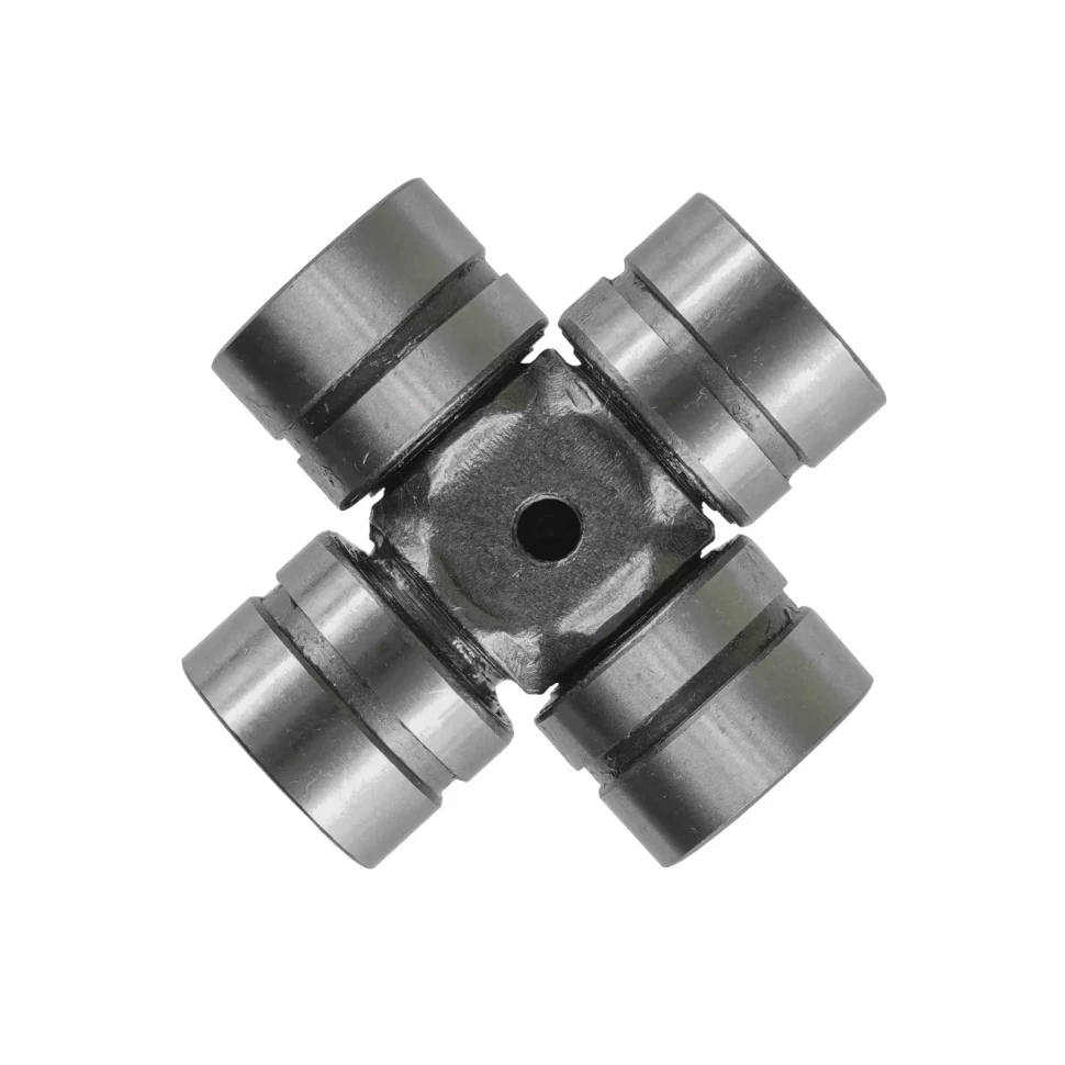 Крестовина кардана Polaris Sportsman /RZR /Ranger 3235500 /2202015 /3260104 /2203703 /19-1005 Caltric UJ121