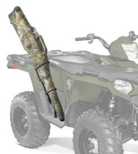 Крепление для ружья для Квадроциклов Polaris 2876275 2876276 Левое