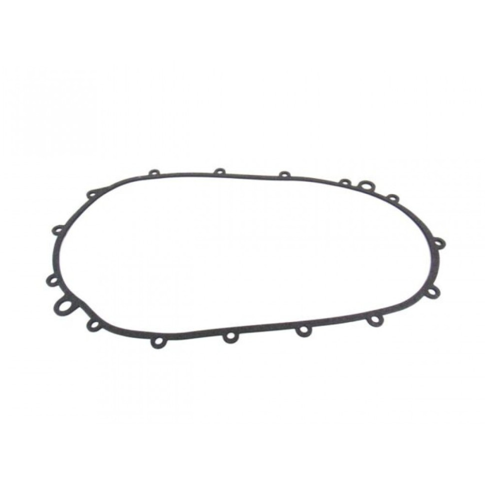 Прокладка крышки вариатора ARCTIC CAT 700/650/550/500 TRV /MUD PRO /XT /PROWLER 0830-012 /0830-174 /0831-096 Namura NA-11010CG NA-11010CG