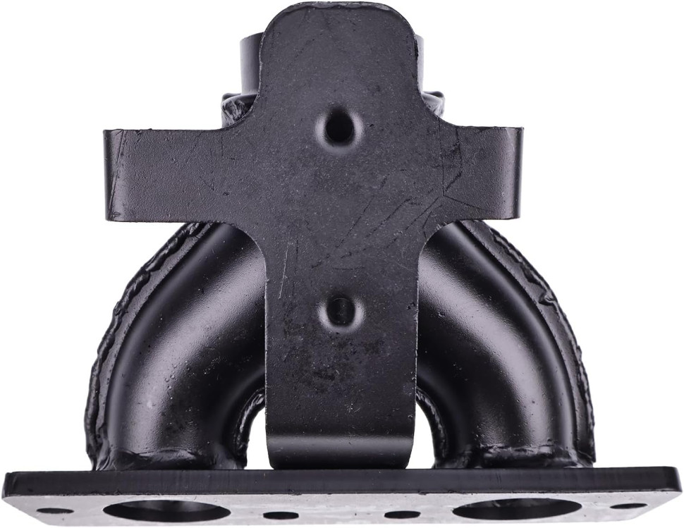 Выпускной коллектор для квадроцикла Polaris RZR 800 EFI 2009-2010 1262045-489; 1262045-489N
