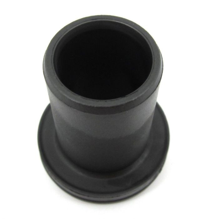 Втулка задней подвески для квадроцикла Arctic Cat 0403-206, 0403-032, 0403-283