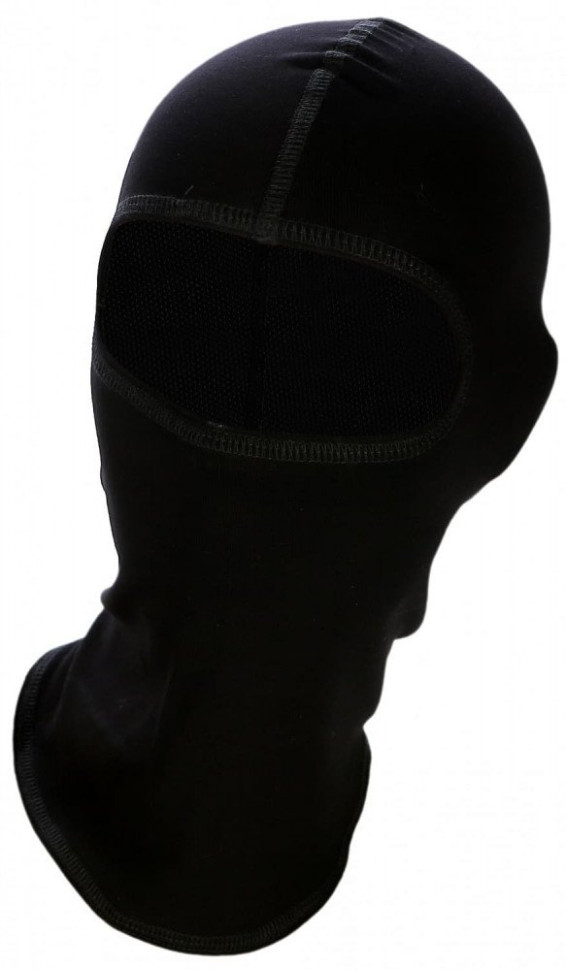 Подшлемник DF стандарт вискоза 100101  100101