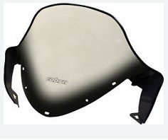 Стекло лобовое Yamaha Apex RTX 8GT-K72A0-00-00