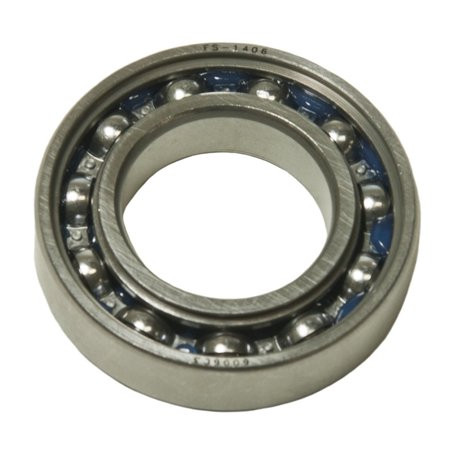 Подшипник переднего редуктора Yamaha Grizzly/Rhino 93306-00612-00 93306-00612-00