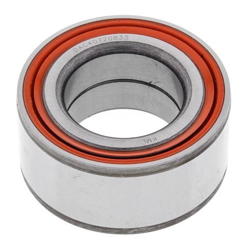 Подшипник ступицы передний Polaris RZR 800 08-10 /RZR 800-S 09-10 3514583 /2204717 /41-6199 /25-1615 DAC40720833