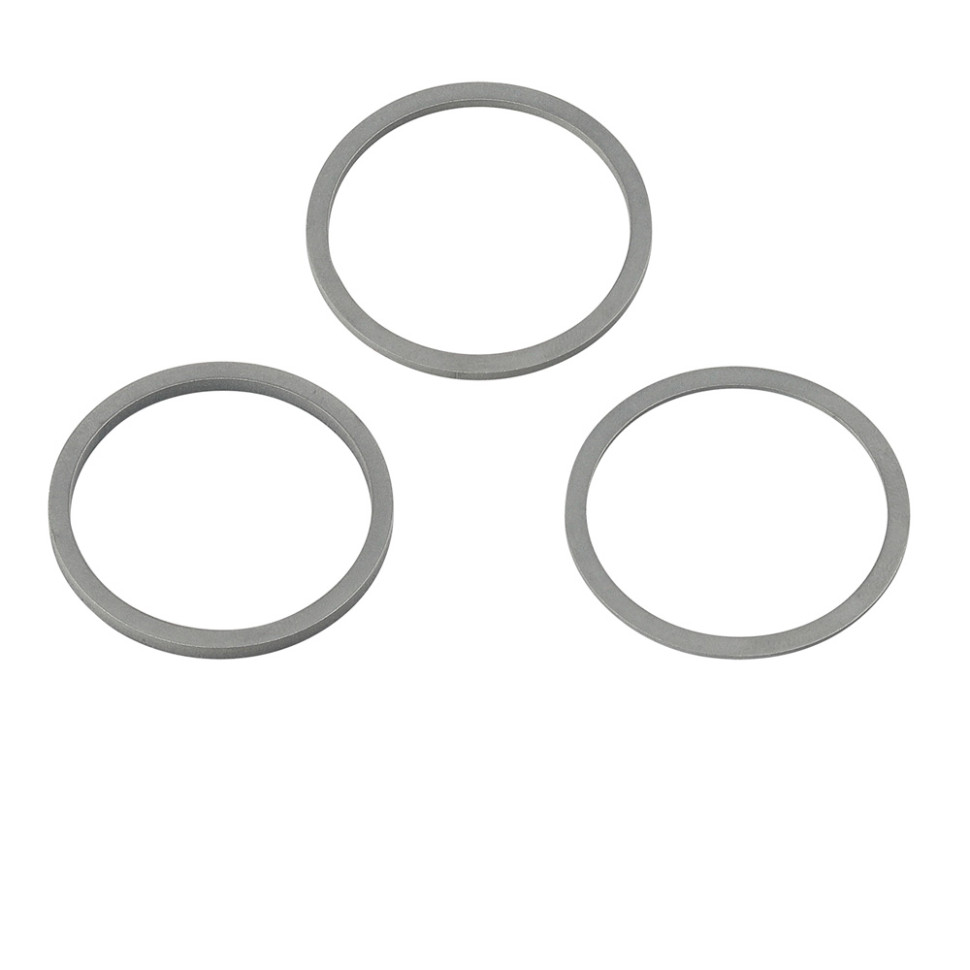 Ремкомплект вариатора SPI для Arctic Cat SM-03288 0648-714, 0648-715, 0648-716