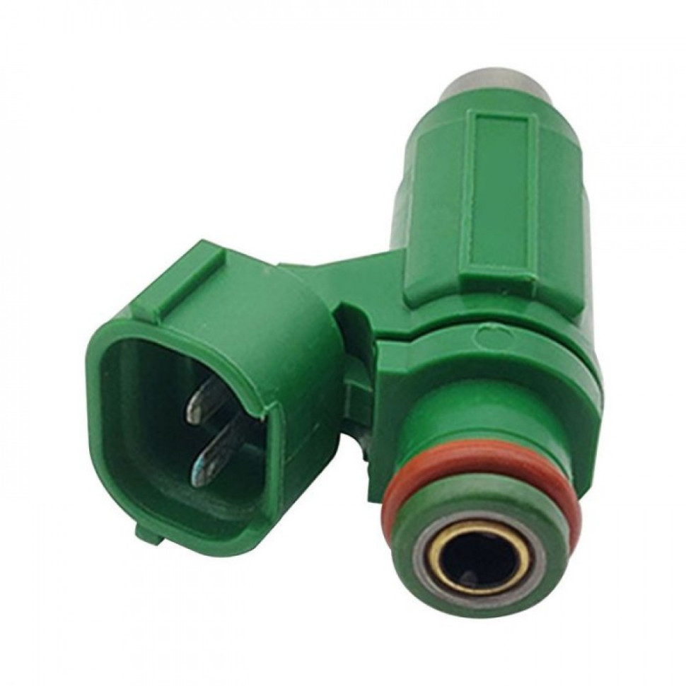 Топливная форсунка гидроцикла Yamaha FX /SX /AR 2008-2012 6S5-13761-00-00 /IJ94 IJ94