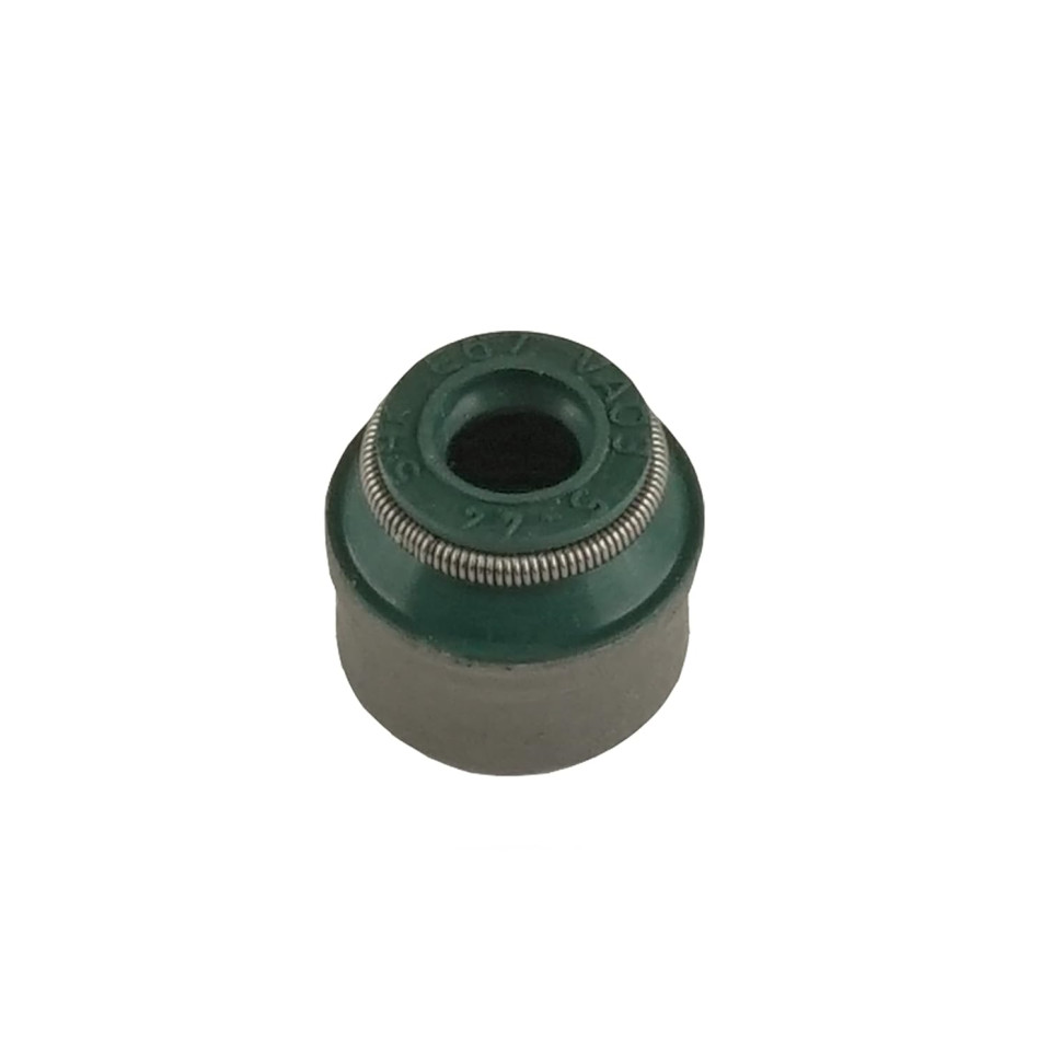 Маслосъемный колпачок двигателя неоригинальный квадроцикла BRP Can-Am G2 G1 Outlander Renegade Commander Defender 817992 420230515 420230515-N  420230515-N