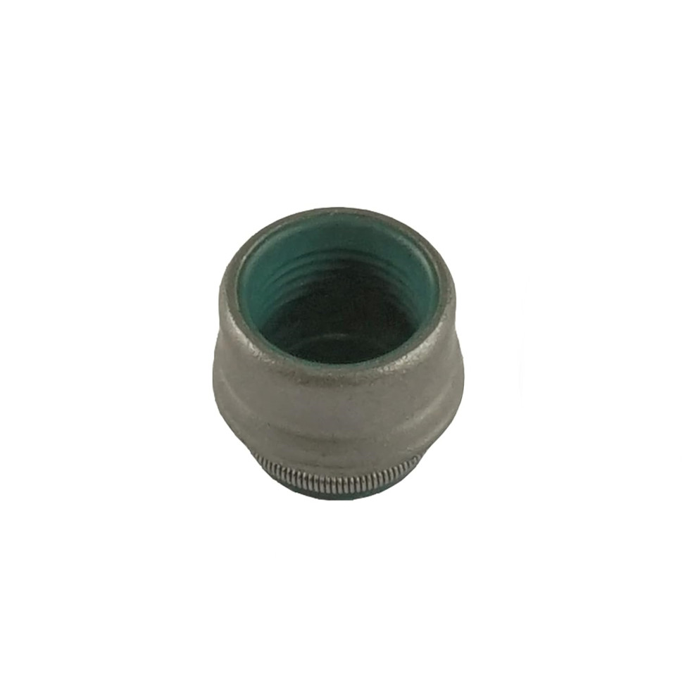 Маслосъемный колпачок двигателя неоригинальный квадроцикла BRP Can-Am G2 G1 Outlander Renegade Commander Defender 817992 420230515 420230515-N  420230515-N