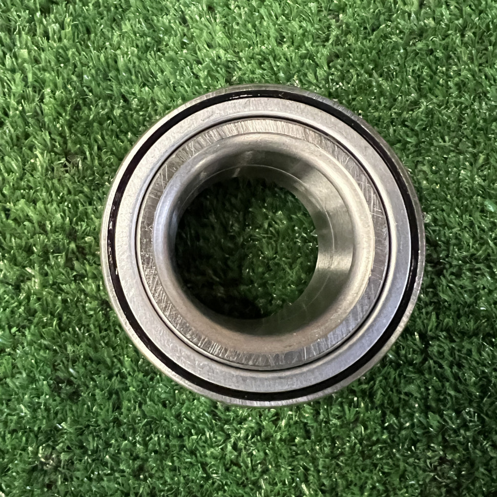 Подшипник ступицы Can-Am BRP Maverick X3 293350109 293350141 293350129 293350151 293350141N