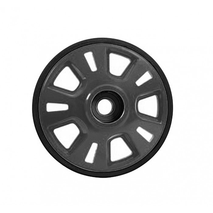 Ролик (каток) BRP R0165M-2.001A 503192128, 503192130, 503191110