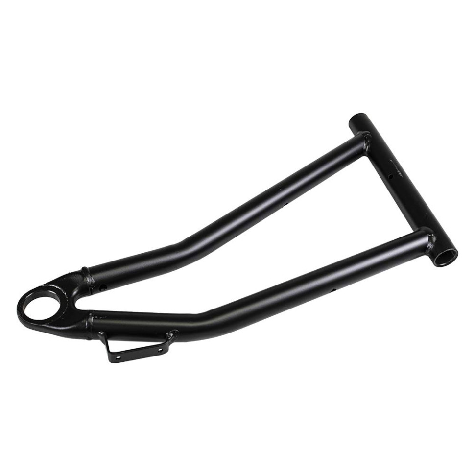 Рычаг передний нижний правый Polaris RZR 800 /570 1015456-458 /1018206-458 1018206-458