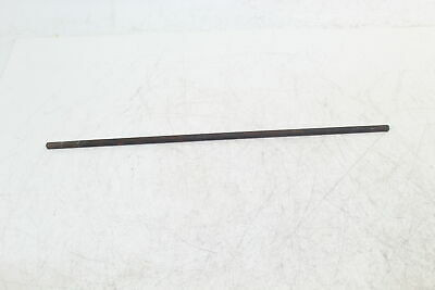 Ось стабилизатора подвески для снегохода SKi-Doo 505072602 505072059