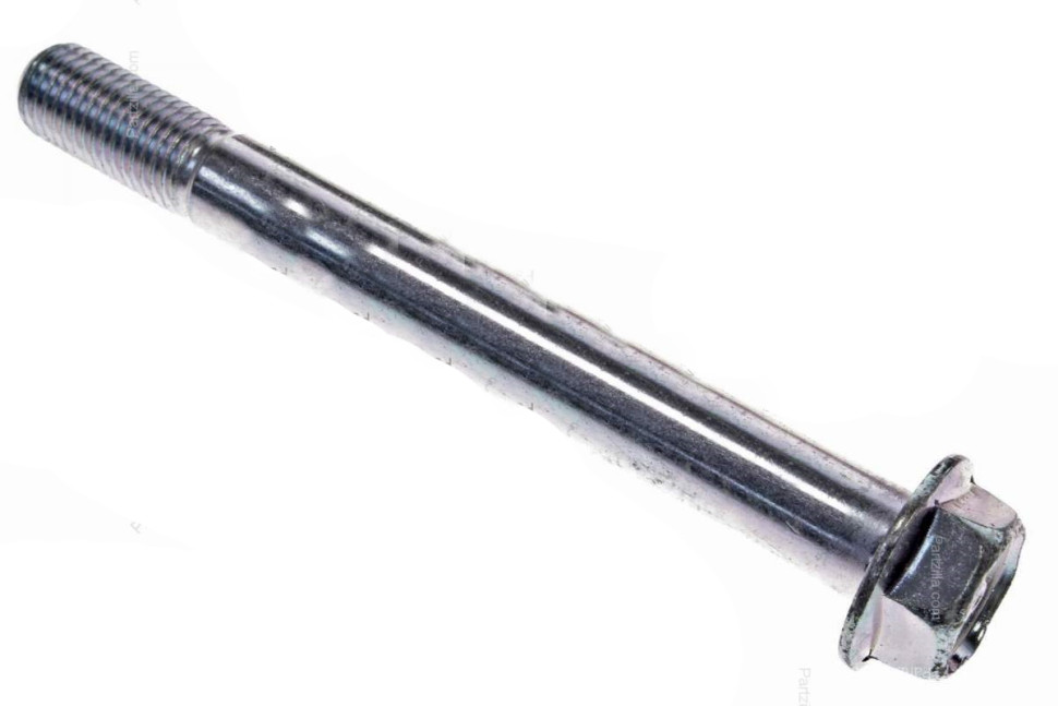 Болт передней подвески Yamaha  90105-10212-00