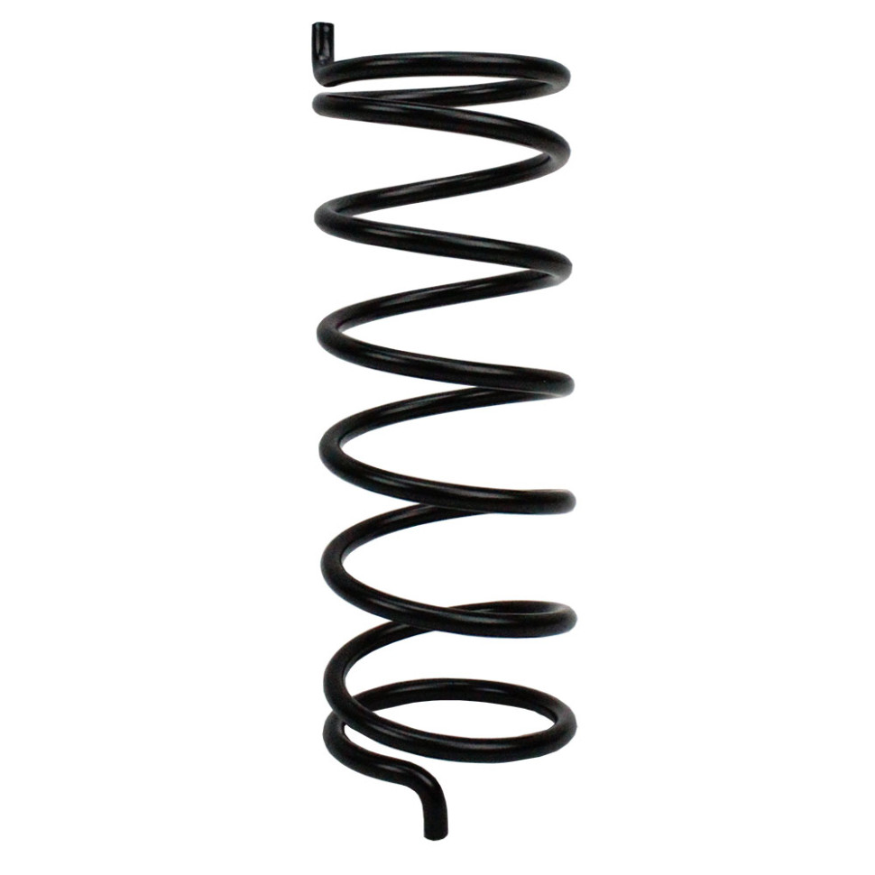 Компрессионная пружина ведомого вариатора BRP/CanAm G2 Outlander /Renegade /Commander /Maverick 1000 420238177 /420638040 /420238179 420238179