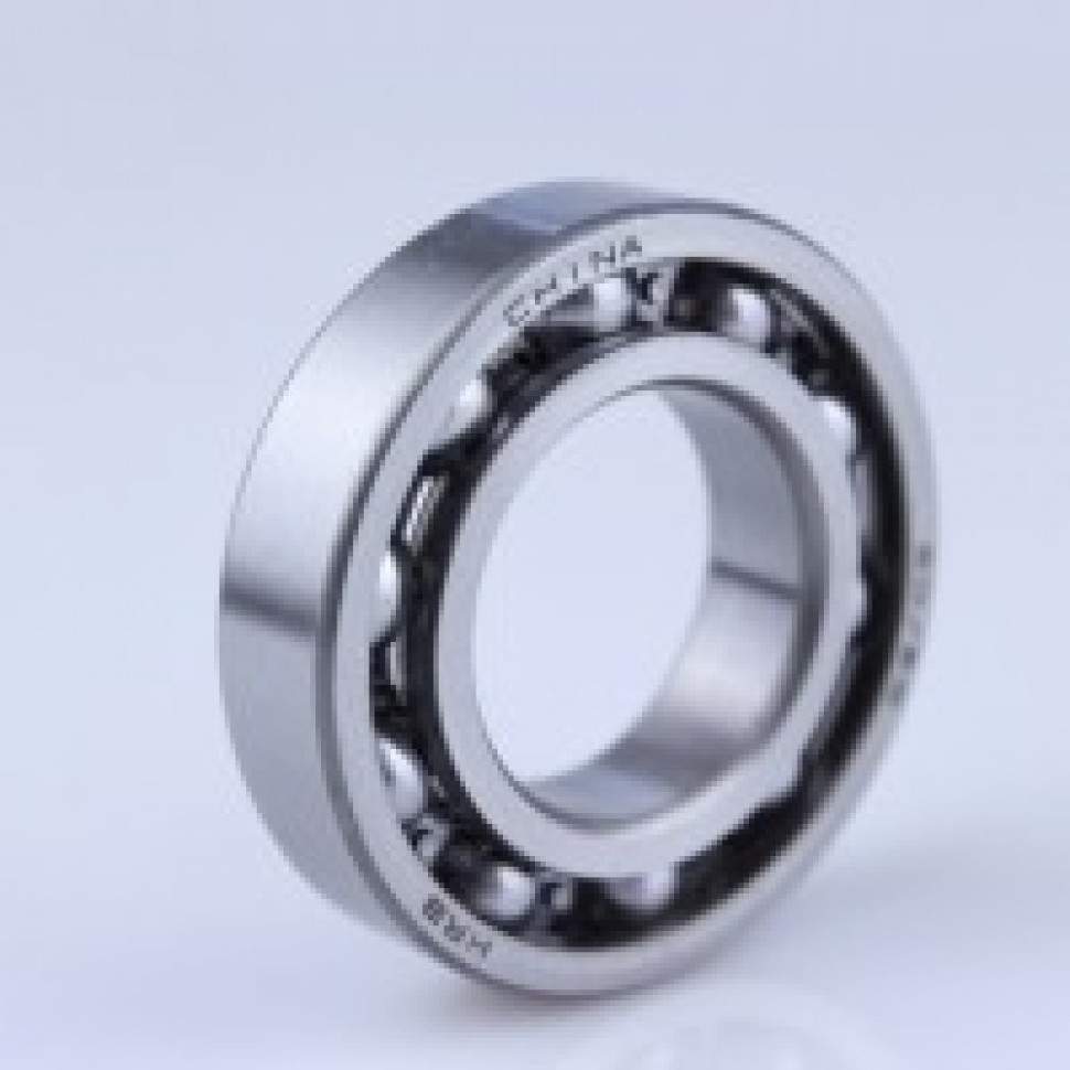 Подшипник левой крышки двигателя ATV X6 /X5 /CF500 /Z6 /UTV500 30400-02800 30400-02800