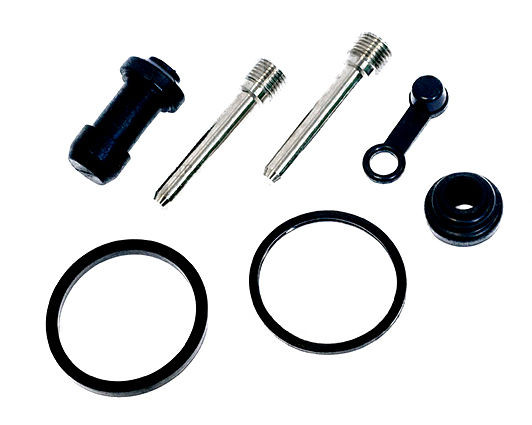 Ремкомплект тормозного цилиндра Suzuki AT-05067 59107-13A00, 59300-13840, 69100-13820, 59145-39D00, 59303-14500, 59386-13A00 18-3026