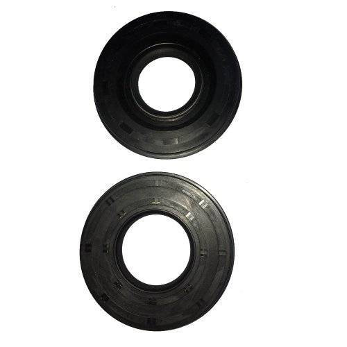 Комплект сальников Arctic Cat 800 09-55223 3003-759, 3007-533