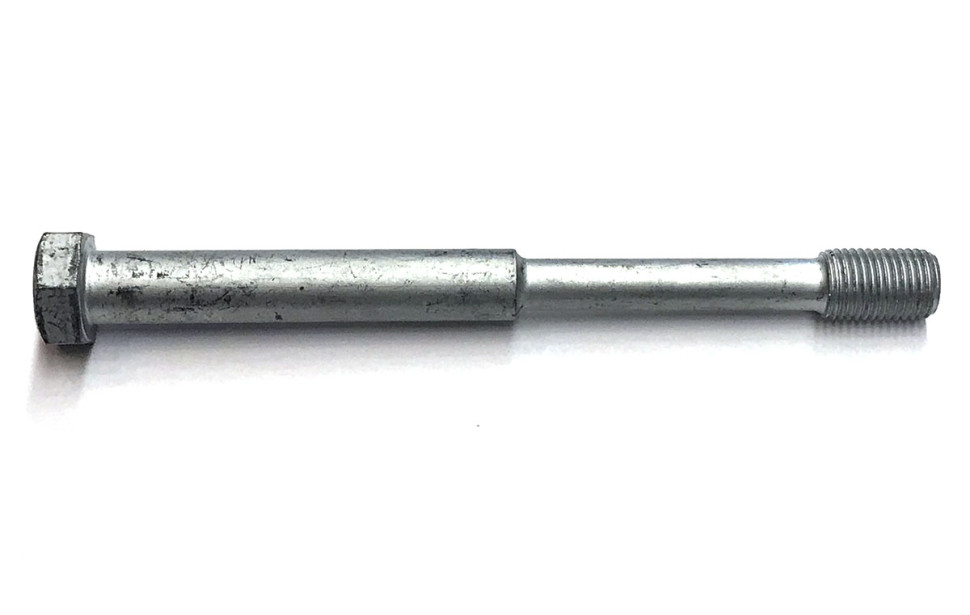 Болт вариатора для снегоходов SkiDoo TRA IV 417300285