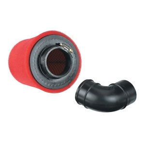 Воздушный фильтр спортивный BRP UNI 715000310 NU-1920ST