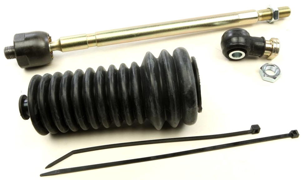 Комплект усиленной тяги с рулевым наконечником правый квадроцикла ABB 51-1039-R 51-1039-R