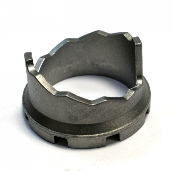 Ограничитель пружины BRP 505070150 505073625