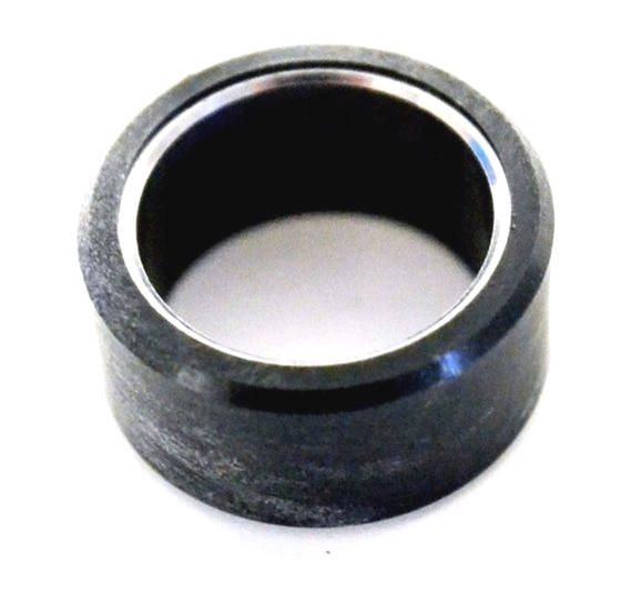 Грузик вариатора для квадроциклов Yamaha 5KM-17632-00-00