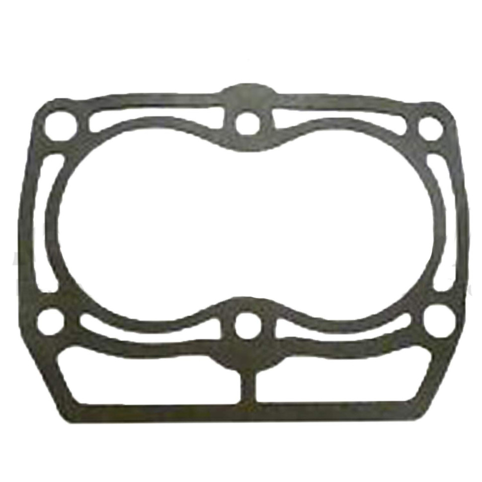 Прокладка под цилиндр цилиндра Polaris RZR /Sportsman /Ranger 800/700/600 5247360 XG106CA