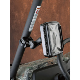 Аквабокс (размер Medium) 4402-0062