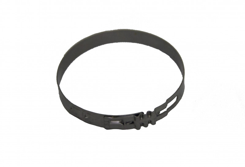 Хомут пыльника шруса квадроцикла Polaris Sportsman 550/850 2204211