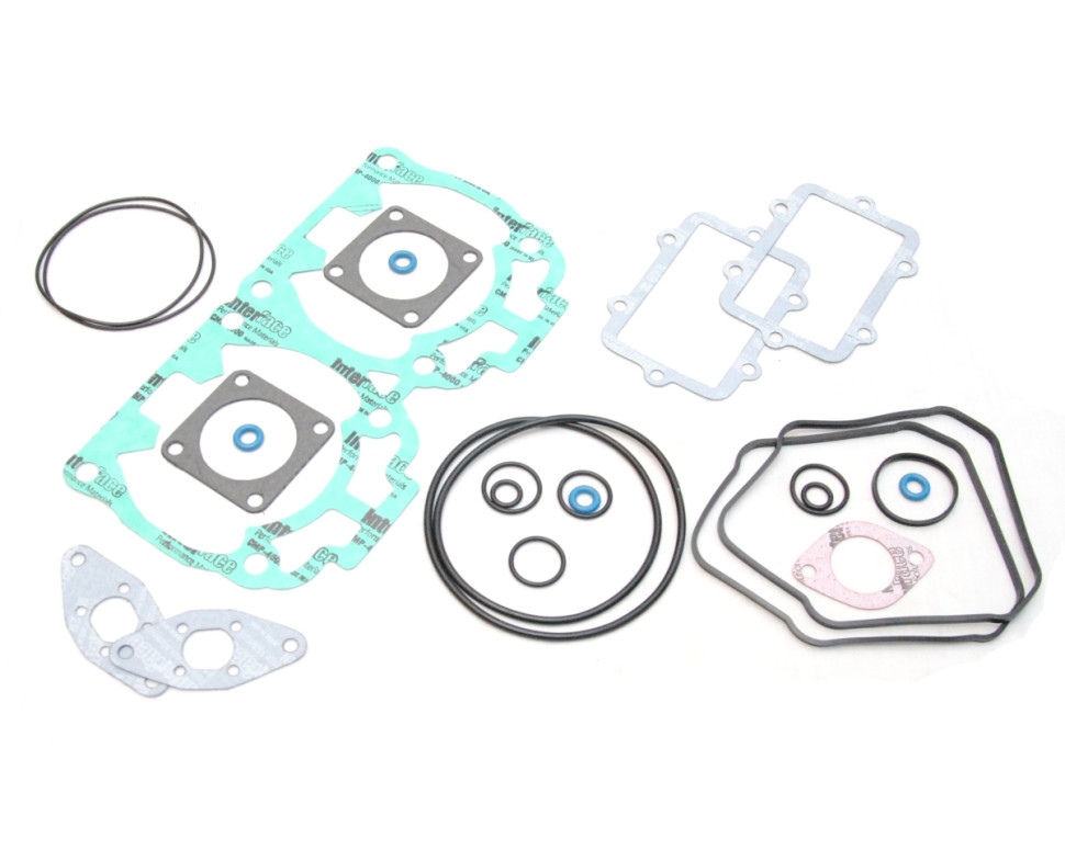 Прокладки двигателя снегохода Ski-Doo 600 Expedition / GSX / Grand Touring / MXZ / Skandic / Summit / Tundra / 420431160 / 420850552 / 293300026 / 420931590 / 420931272 / 420430782 / 420950320 / 420850338 / 420950730 / 420931542 / 420430110 / 710278 / 12-