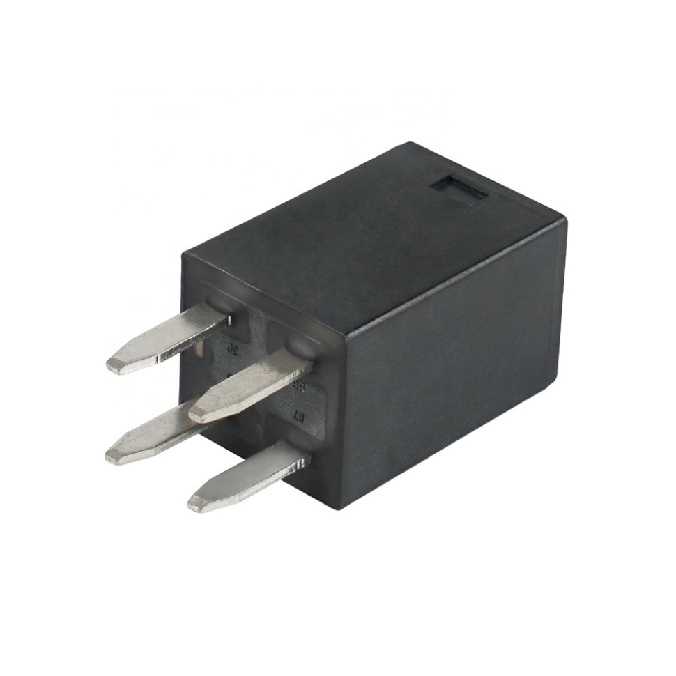 Реле квадроцикла Polaris 4016819 / 4011283 / 4016186 32C2H00200 12V 20A