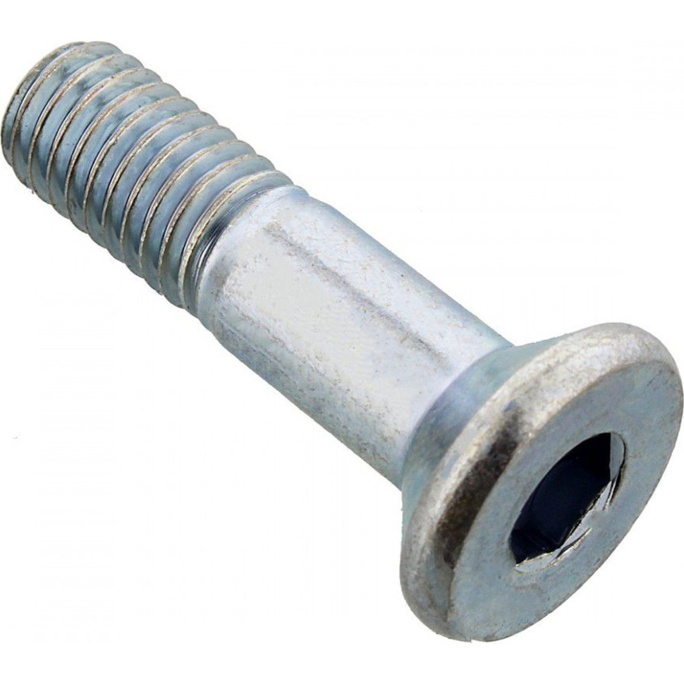 Болт 09120-08010