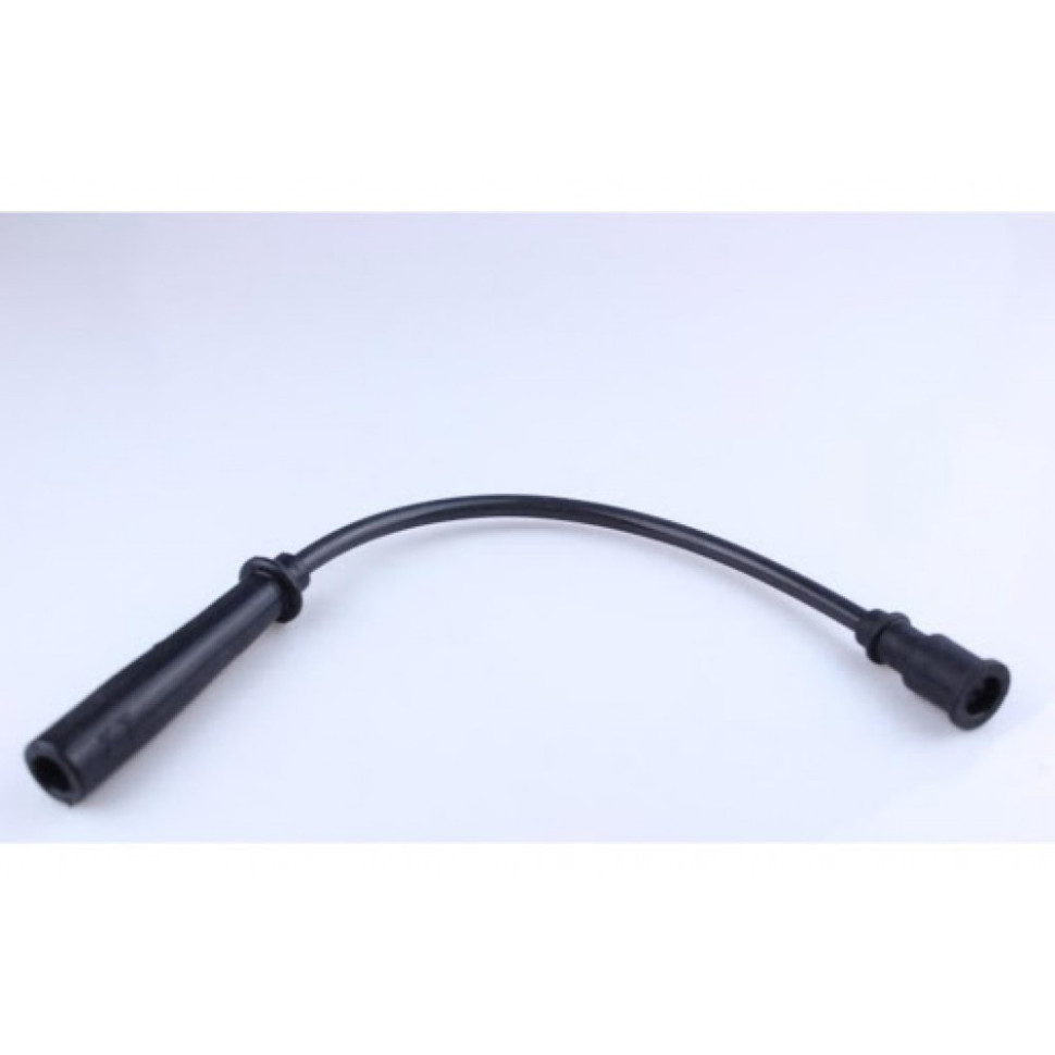 Бронепровод N1 ATV X8 /X8 H.O. UTV Z8 /U8 0800-179100 0800-179100