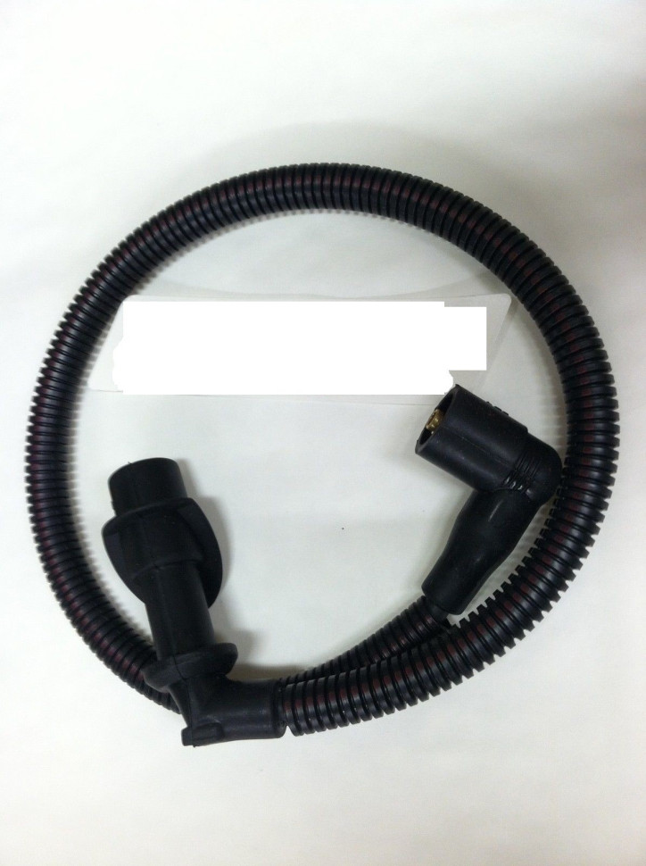 Бронепровод Polaris RZR Ranger 800 09-10, Sportsman 800 09+ 4012439