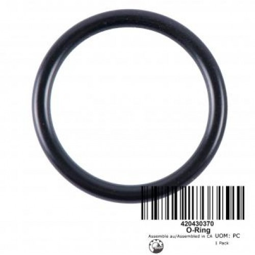 Кольцо Can Am Кольцо Can Am 420430370 / 420430373